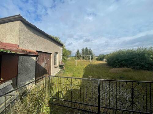 004020156800_302_298_1209202318465880 - 