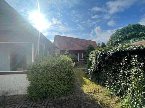 004020156800_302_298_12092023184658423 - 