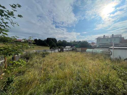 004020156800_302_298_12092023184701102 - 