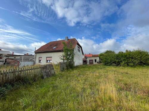 004020156800_302_298_1209202318465715 - 