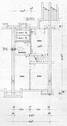 Grundriss Keller - 