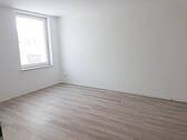 Büro Hofseite - 4 Zimmer Büro in Chemnitz / Altendorf