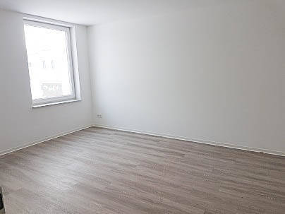 Büro Hofseite - 4 Zimmer Büro in Chemnitz / Altendorf