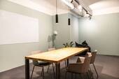 Meetingraum - 