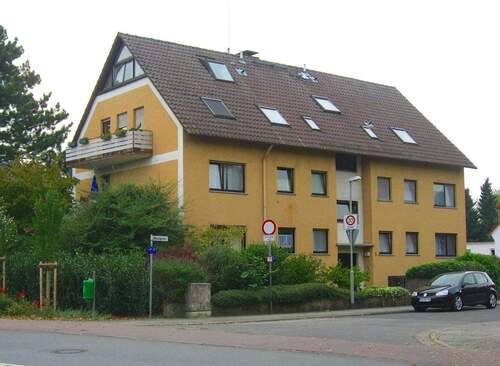 IMG_6470a.jpg - Krifteler Dachgeschosswohnung für Singles o. Paar