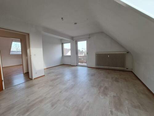 20260306_162815.jpg - 3 Zimmer Terrassenwohnung zur Miete in Kriftel