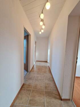 20260306_162152.jpg - 