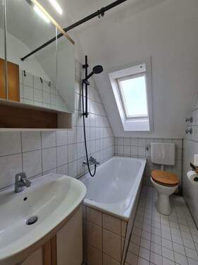 20260306_161249.jpg - 