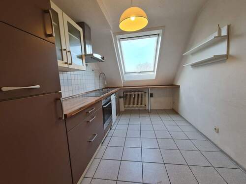 20260306_162258.jpg - 