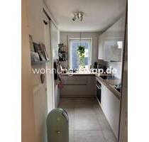 Wohnungsswap - Leutstettener Straße - Starnberg