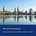 Deutsche Bank Immobilien - 