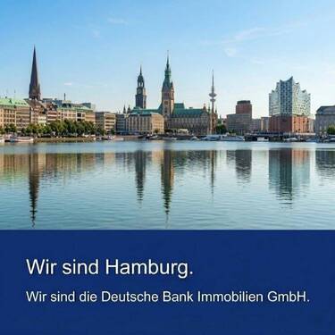 Deutsche Bank Immobilien - 