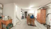 Kellerraum - 