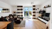 Wohnzimmer - 