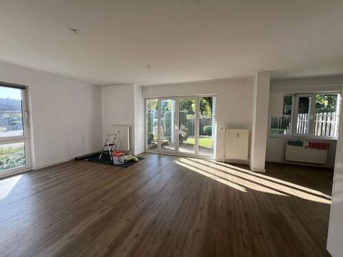 Wohnzimmer - 