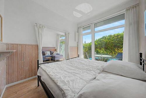 Schlafen - 