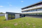 Wellnessbereich - 