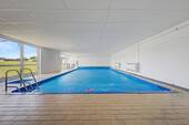 Pool - 