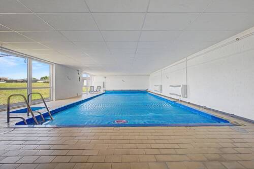 Pool - 