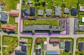 Lageplan - 