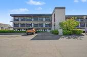 Hausansicht - 