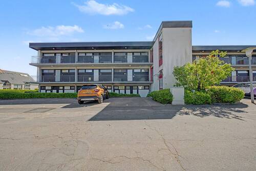 Hausansicht - 