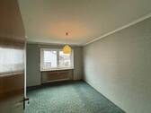 EG - Arbeits- oder Kinderzimmer - 