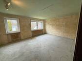 EG - Masterbedroom im Schlaftrakt - 