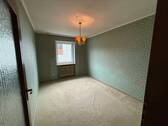 EG - Weiteres Schlafzimmer im Schlaftrakt - 