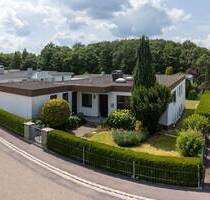 RESERVIERT! Keine Kompromisse - Großzügiges Wohnen in Traumlage - Donauwörth