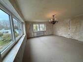 EG - Wohnzimmer der Masteretage - 