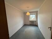 EG - Büro oder Kinderzimmer - 