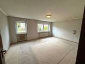 UG - Schlafzimmer der ELW - 