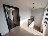 So könnte es aussehen - Eingangsbereich - Einfamilienhaus mit 263,00 m² in Donauwörth zum Kaufen