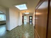 EG - Foyer der Master-Wohnung - 