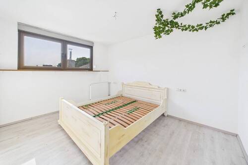 Schlafzimmer V - 