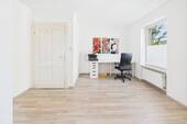 Büro - 