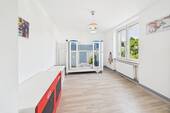 Schlafzimmer I - 