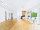 Wohnzimmer - 