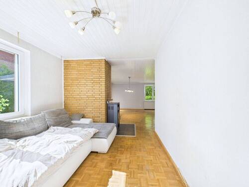 Wohnzimmer - 