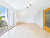 Kinderzimmer - 