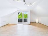 Kinderzimmer - 