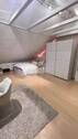 Kinderzimmer - 