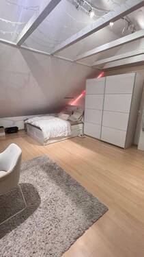 Kinderzimmer - 