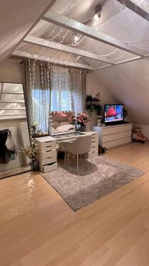 Kinderzimmer - 