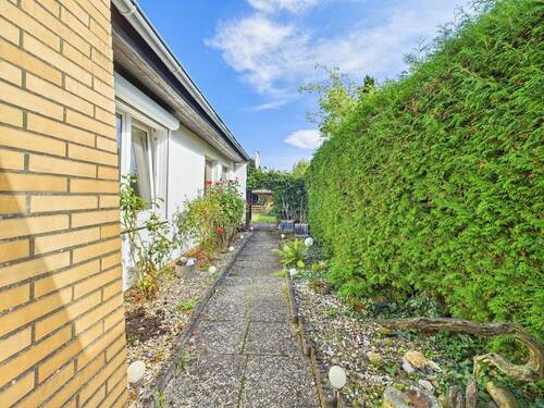 Garten - 