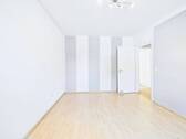 Büro - 