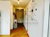 Flur - 