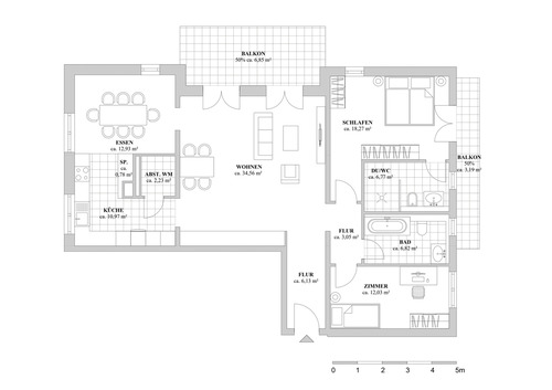Floor plan - 