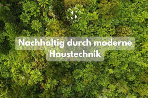 Sustainability - 